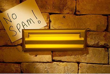 PS发布会：Bungie重启第一人称射击老IP《马拉松》